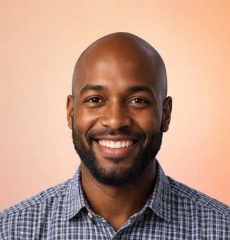 Entrepreneur in the cohort
