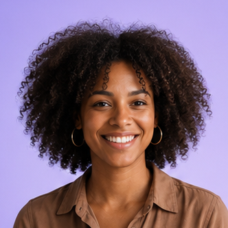 Entrepreneur in the cohort