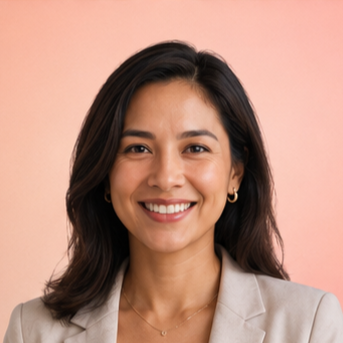 Entrepreneur in the cohort
